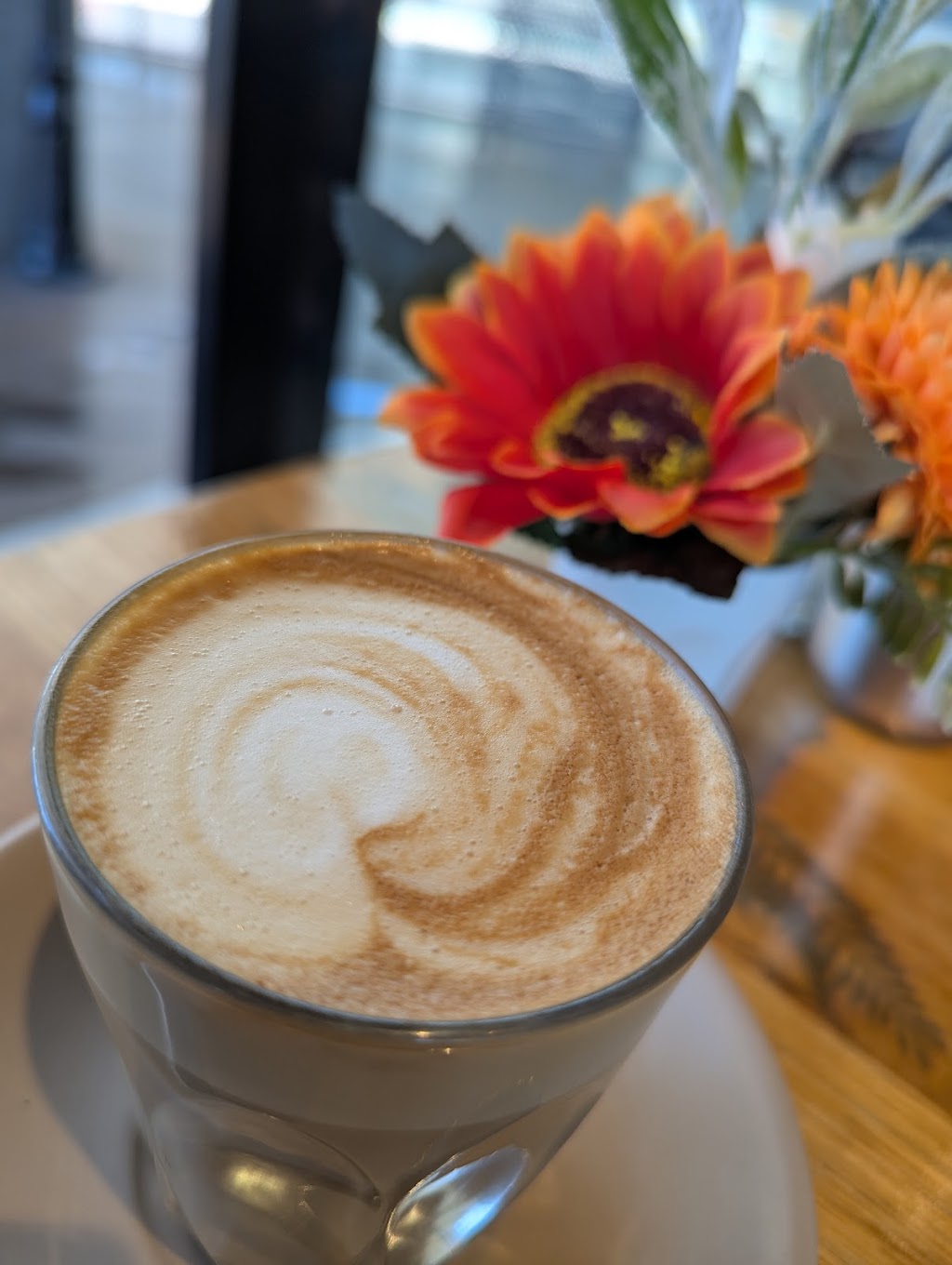 Degani Beenleigh Cafe | The Mall, Beenleigh Mall, 40-68 Main St, Beenleigh QLD 4207, Australia | Phone: (07) 3317 0788