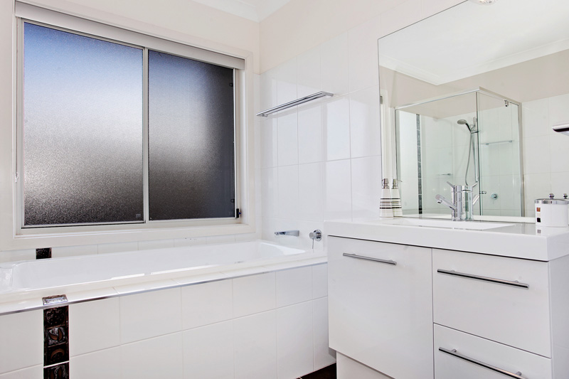 Cypress Point Lodge at The Vintage | 33 Angophora Dr, Rothbury NSW 2320, Australia | Phone: (02) 4998 2260