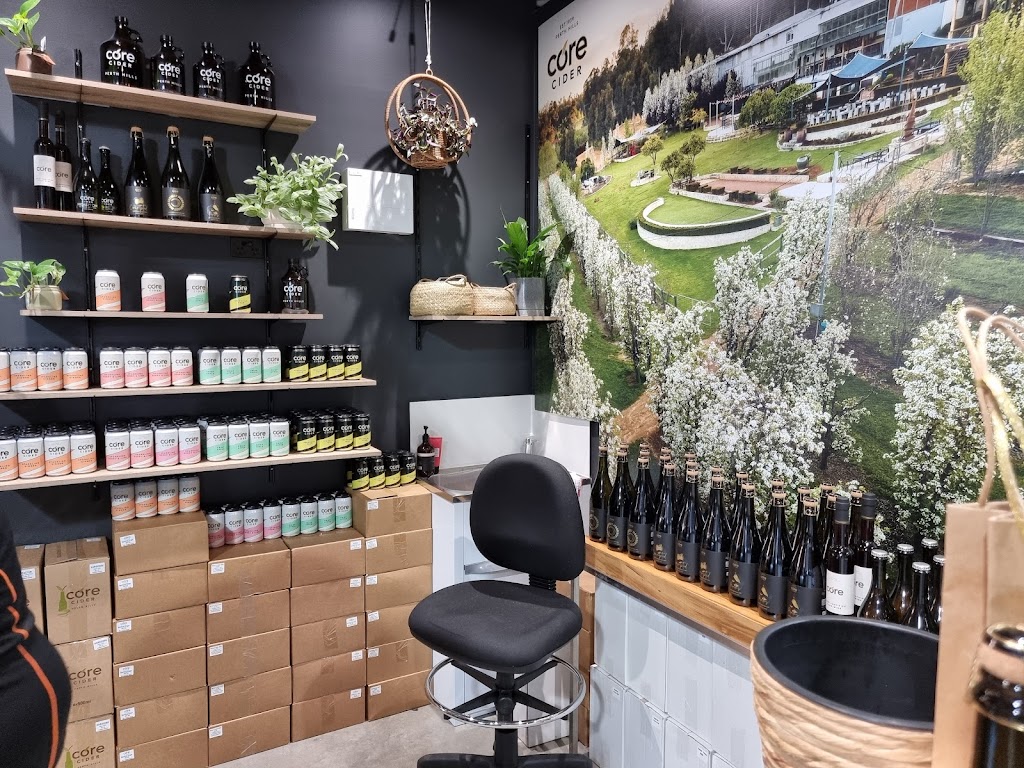 Origins Market Busselton | 86 West St, Busselton WA 6280, Australia | Phone: 0457 452 216