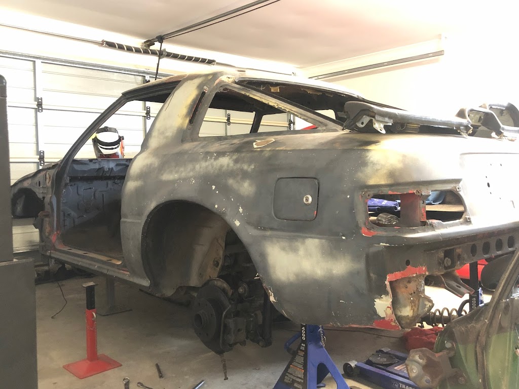 Blow It Up | Inflatable Spray Booth Hire | 30 Sandy Creek Ave, Camira QLD 4300, Australia | Phone: 1800 953 633