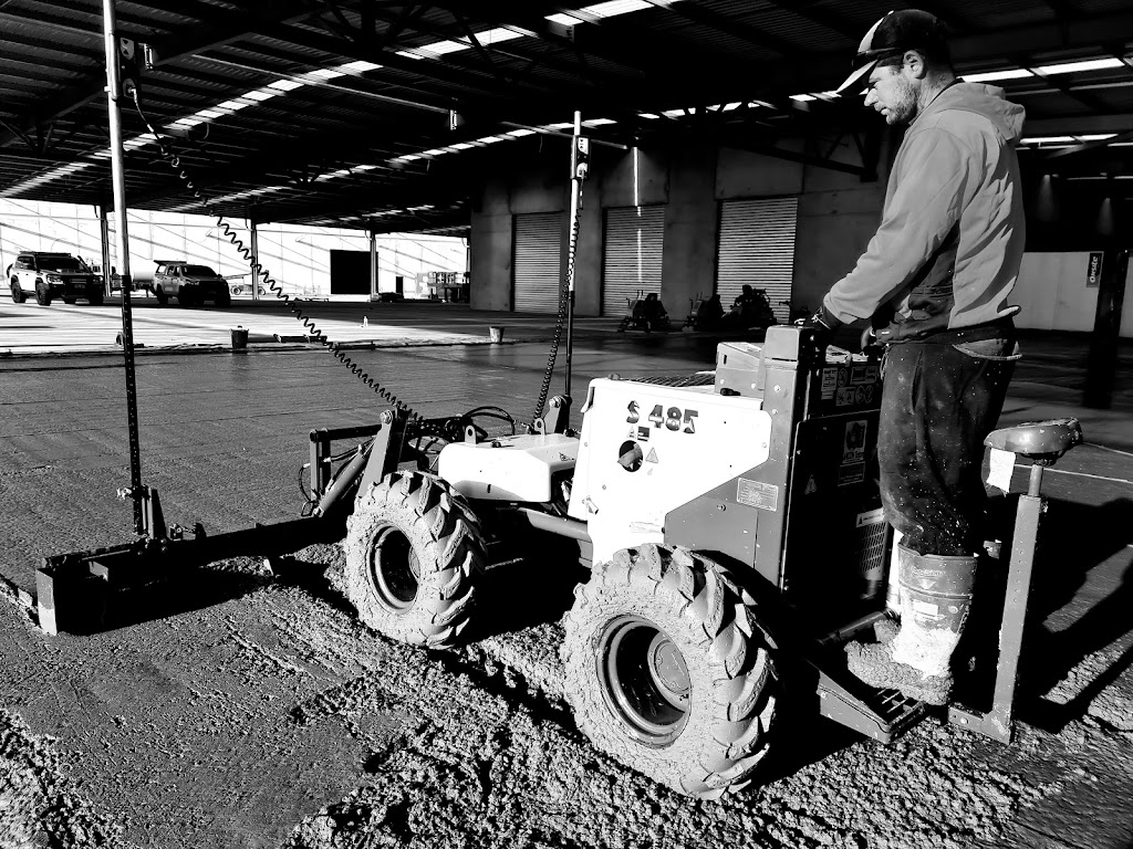 Adelaide Laser Screed Services Pty Ltd | unit 1/146 Fullarton Rd, Rose Park SA 5067, Australia | Phone: 0414 792 075