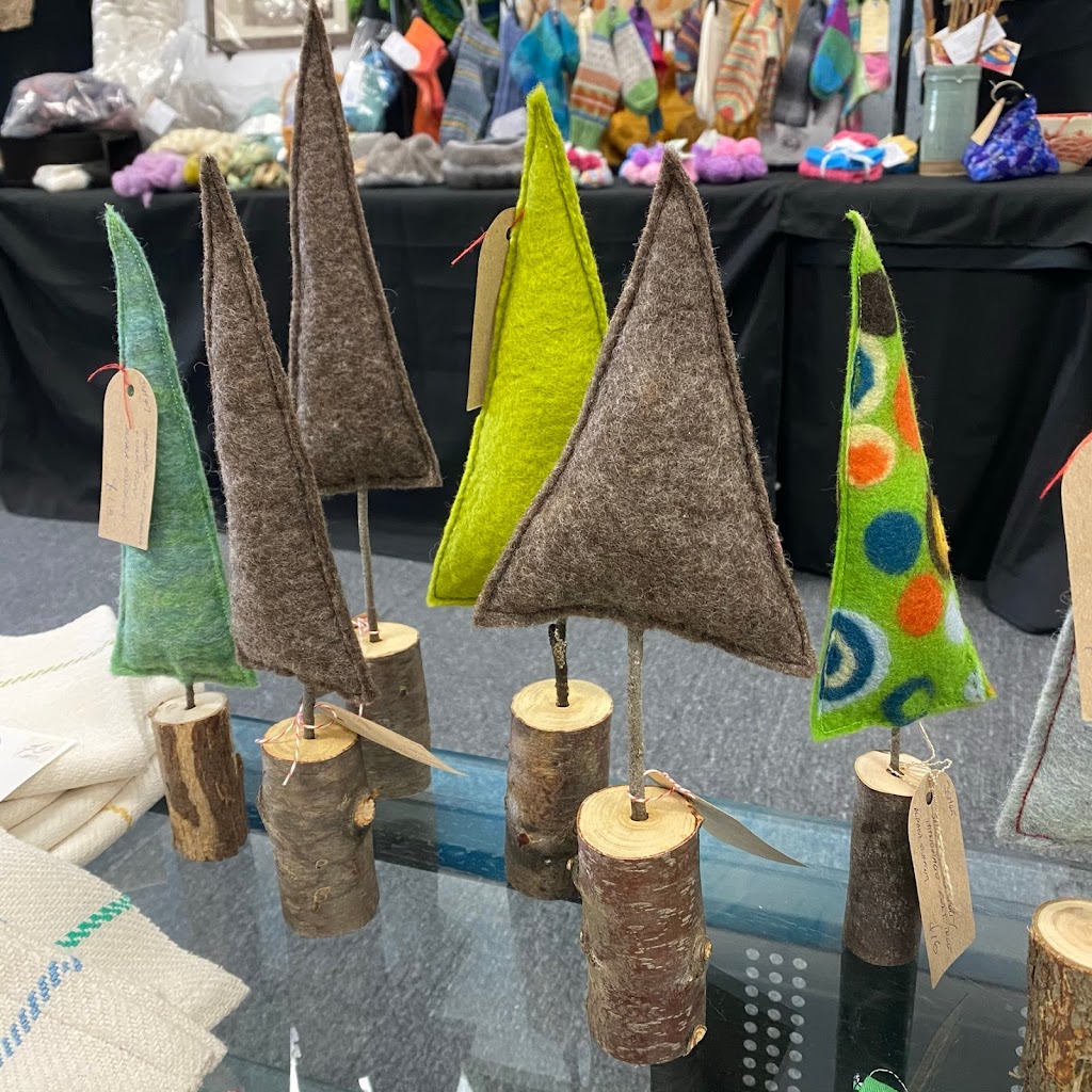 Southern Fibre Artists | Level 1/90 Karimbla Rd, Miranda NSW 2228, Australia | Phone: 0419 273 193