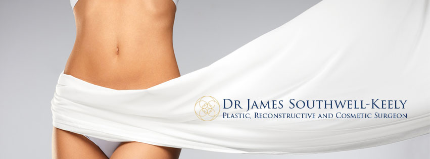 Dr James Southwell-Keely | doctor | 132 Edgecliff Rd, Woollahra NSW 2025, Australia | 0293692800 OR +61 2 9369 2800