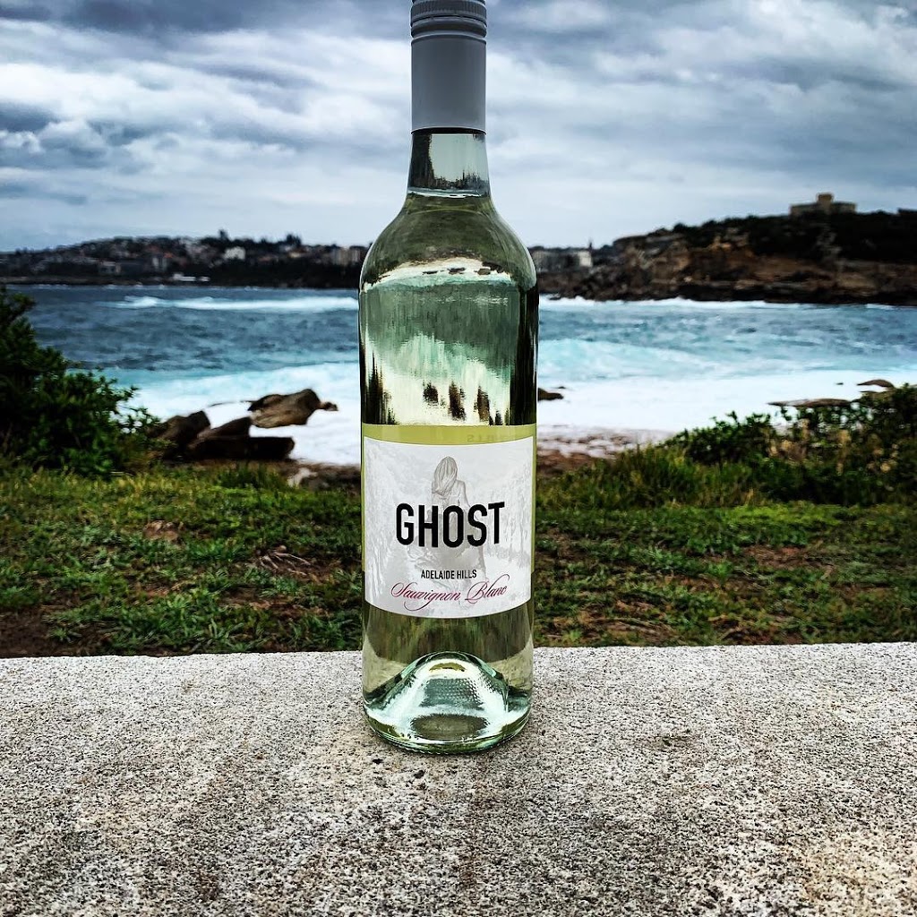 Ghost Wines | store | 0, Grange SA 5022, Australia | 0414871259 OR +61 414 871 259