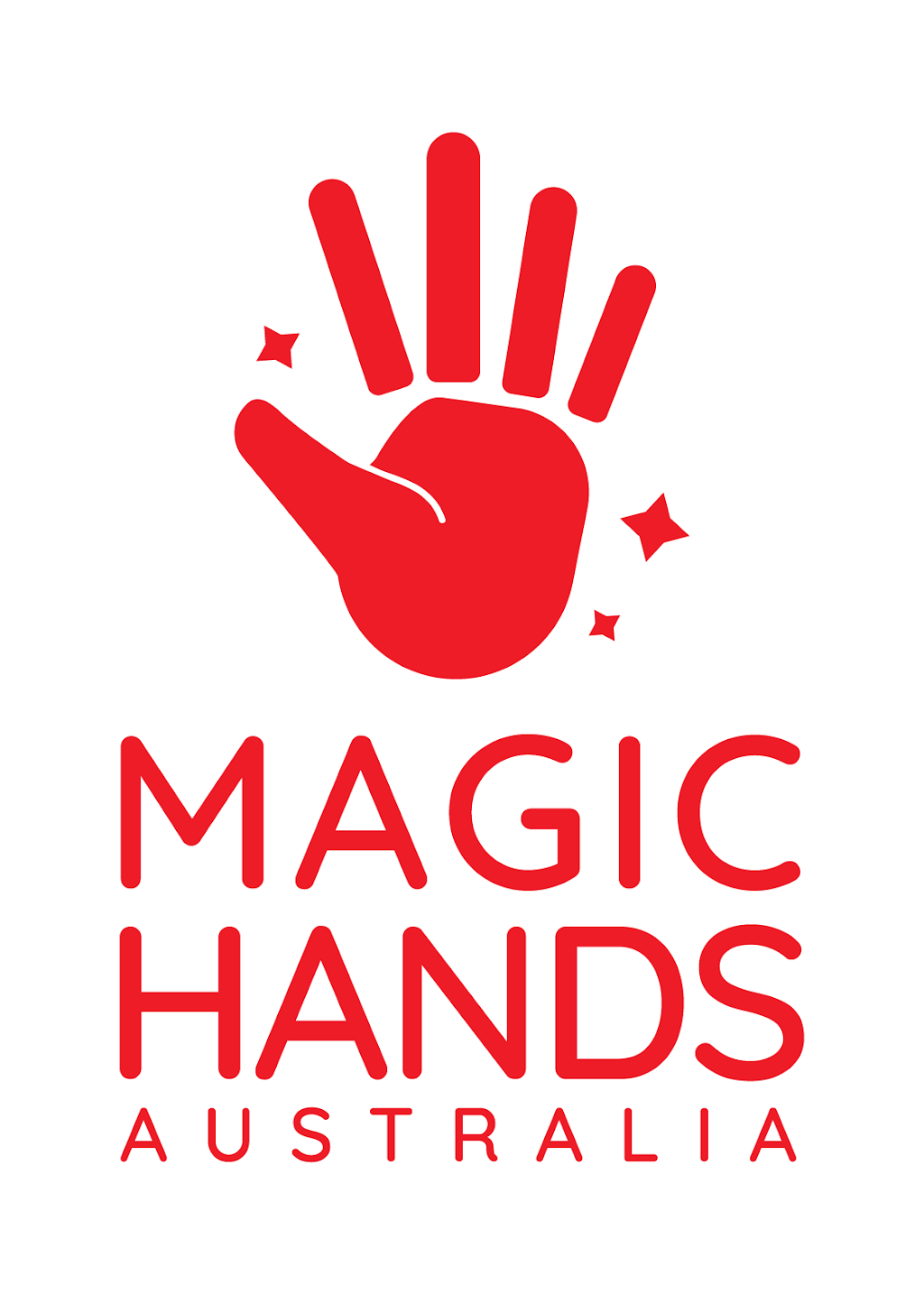 Magic Hands Australia | 50 Barkers Cres, Mickleham VIC 3064, Australia | Phone: 0430 037 733