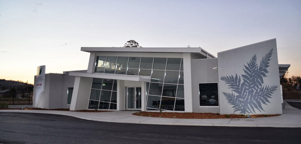 Daintree Medical Centre | health | 7 Daintree Way, West Wodonga VIC 3690, Australia | 0260592700 OR +61 2 6059 2700