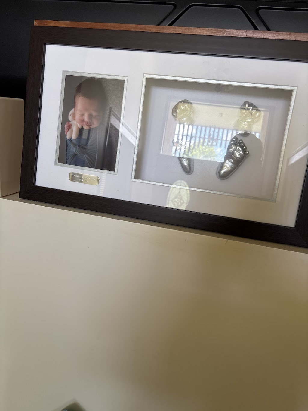 Impressionable Kids Springfield/Ipswich/Greenbank | 82 Jackson Pl, Greenbank QLD 4124, Australia | Phone: 0488 084 547