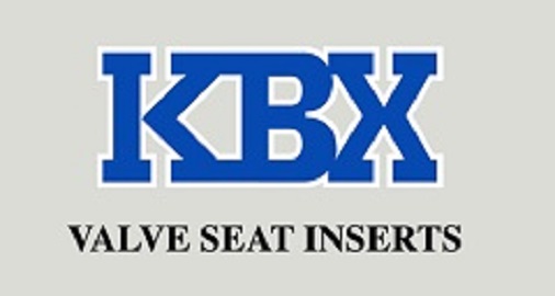 KBX Components Pty Ltd | car repair | 21 Technology Circuit, Hallam VIC 3803, Australia | 0395864133 OR +61 3 9586 4133