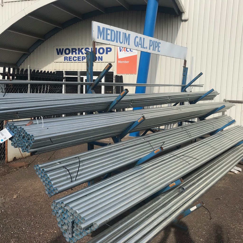 Walkers Metaland Truss and Framing | general contractor | 16 Theatre Dr, Hamilton VIC 3300, Australia | 0355512788 OR +61 3 5551 2788