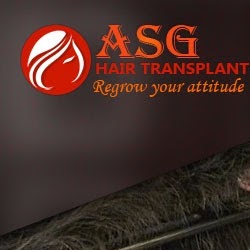 ASG Hair Transplant Centre Jalandhar, Punjab, India | health | 39 hockey ave Smithfield, Cairns QLD 4878, Australia | 07696907777 OR +91 76969 07777