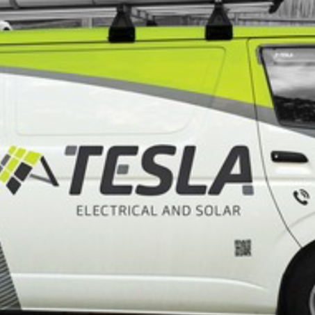 Tesla electrician | electrician | 4/26 Docker St, Elwood VIC 3184, Australia | 0438112286 OR +61 438 112 286