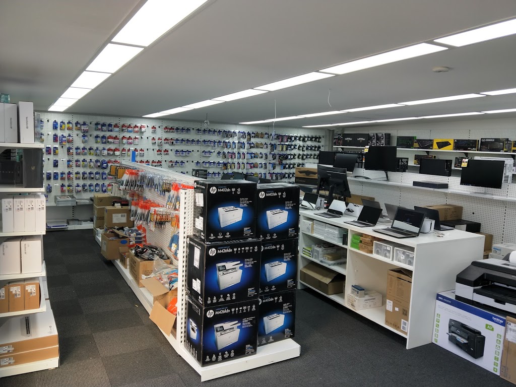 Principal Computers | electronics store | 243 Harrington St, Hobart TAS 7000, Australia | 0362355010 OR +61 3 6235 5010