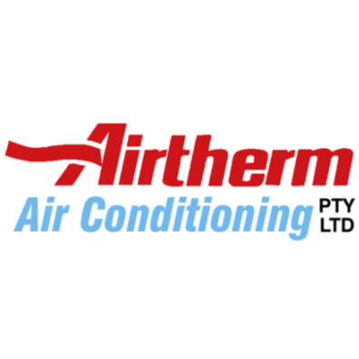 Airtherm Airconditioning Pty Ltd | home goods store | 28/124 Auburn St, Wollongong NSW 2500, Australia | 0242250649 OR +61 2 4225 0649