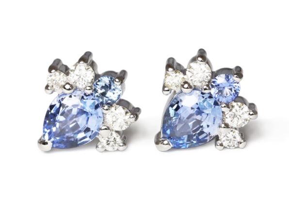 Zoe Pook Jewellery | jewelry store | 48 Princes Hwy, Cobargo NSW 2550, Australia | 0434911043 OR +61 434 911 043