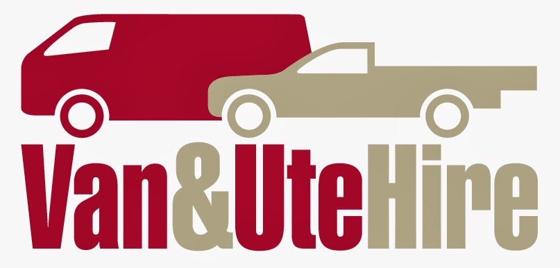 Van and Ute hire | car rental | 995 Mt Alexander Rd, Essendon VIC 3040, Australia | 0393798300 OR +61 3 9379 8300