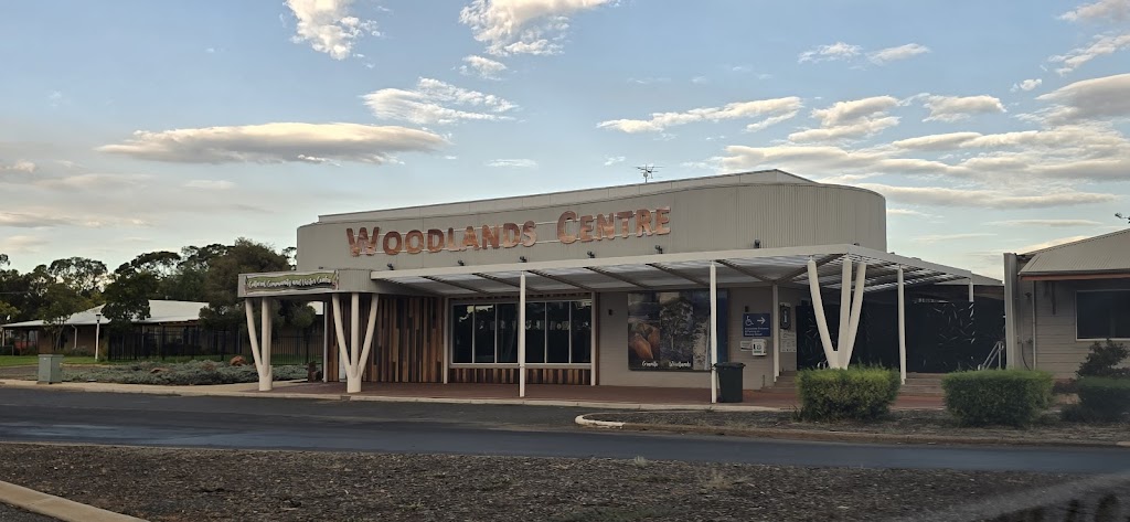 Acclaim Gateway Tourist Park - Norseman | Lot 1175 Prinsep St, Norseman WA 6443, Australia | Phone: 0438 188 118
