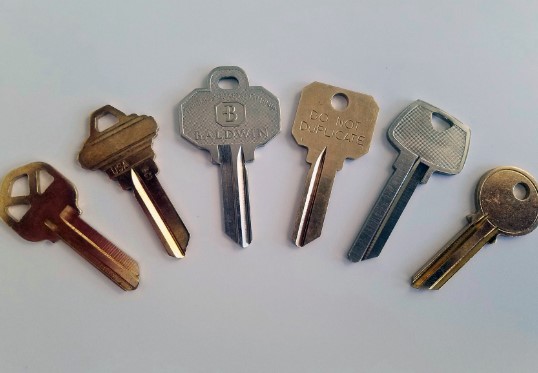 Access Locksmiths | locksmith | 122 Crosby Rd, Ascot QLD 4007, Australia | 0404159369 OR +61 404 159 369