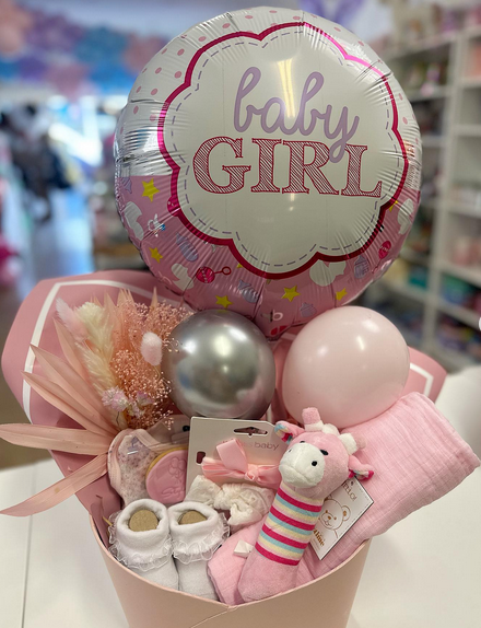 Styled Balloons Event Hire & Styling | 2 Magpie St, McDougalls Hill NSW 2330, Australia | Phone: 0493 508 785