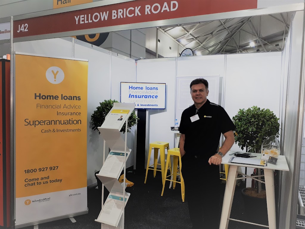 Yellow Brick Road Aspley | 1/611 Robinson Rd W, Aspley QLD 4034, Australia | Phone: (07) 3161 0260