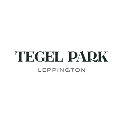 Rawson Homes Tegel Park | Holly St, Leppington NSW 2179, Australia | Phone: 1300 223 345