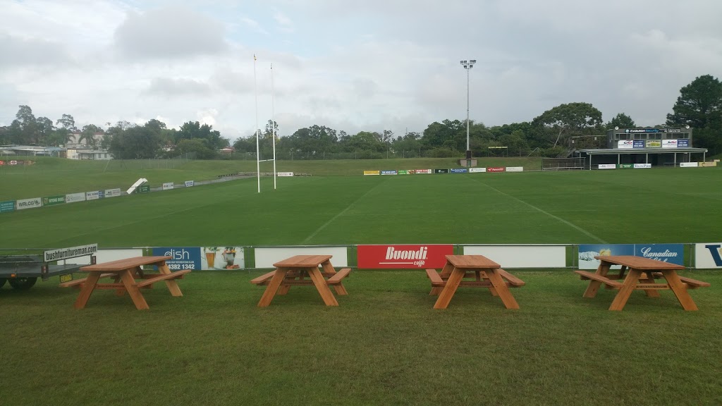 Wyong Rugby League Club (40 Lake Haven Dr) Opening Hours
