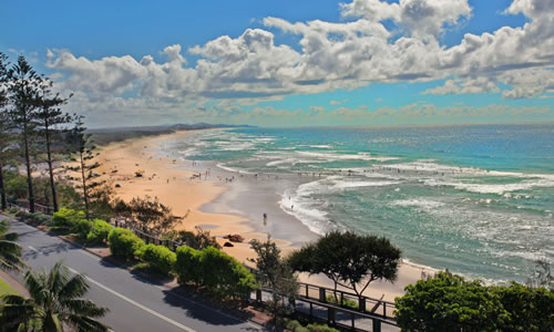 Brad Rasmus Holistic Health Coaching | Learg St, Coolum Beach QLD 4573, Australia | Phone: 0416 235 424