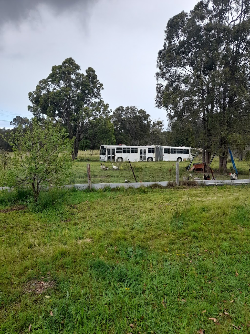 Korean Christian community church incorporated | 29 Brimbin Rd, Brimbin NSW 2430, Australia | Phone: 0430 365 100