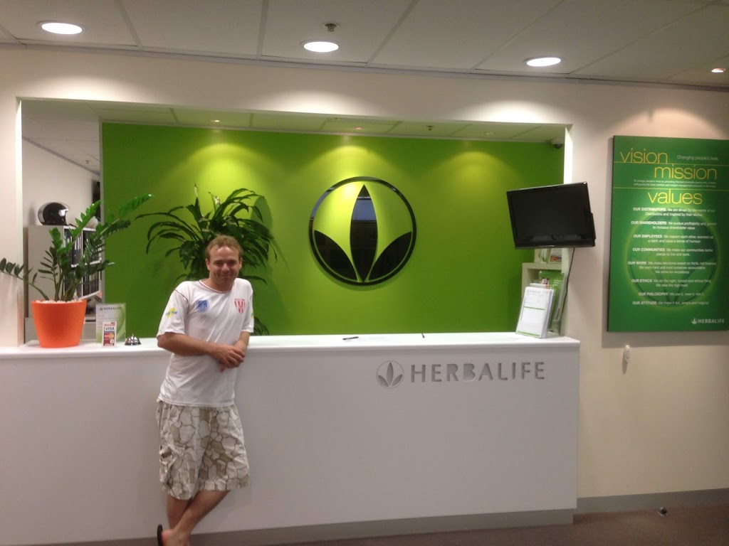 Herbalife Australasia |  | Burbridge Business Park G, 5 Butler Bvd, Adelaide Airport SA 5950, Australia | 0251043355 OR +61 2 5104 3355