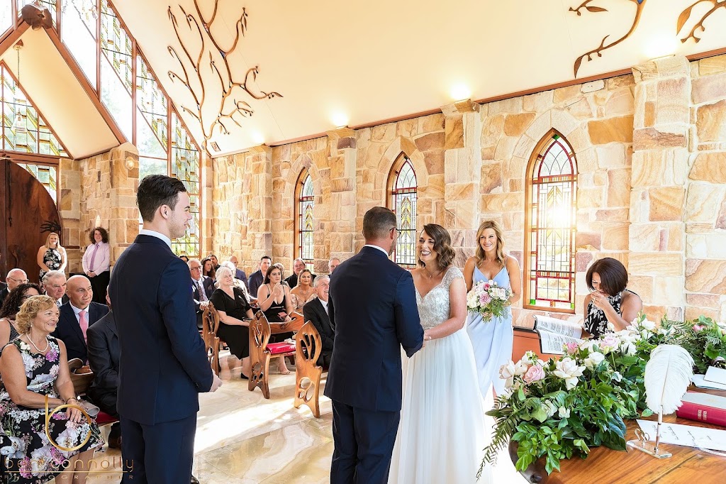 Debbie Payne, Celebrant | Valley View Ct, Samsonvale QLD 4520, Australia | Phone: 0408 010 317