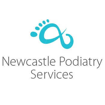 Newcastle Podiatry Services | doctor | 388 Maitland Rd, Mayfield West NSW 2304, Australia | 0249109029 OR +61 2 4910 9029