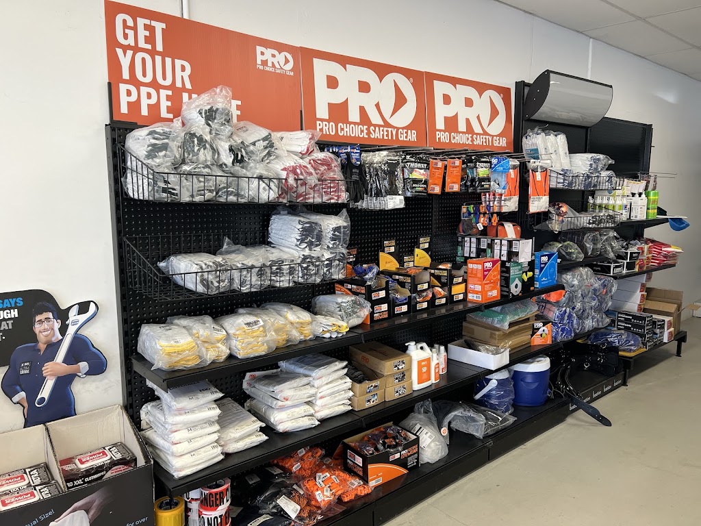 Weld Ware | 24 Strathgrove Way, Orange NSW 2800, Australia | Phone: (02) 6363 1550