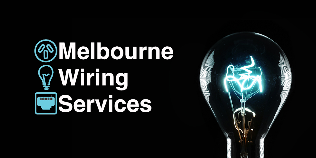 Melbourne Wiring Services PTY LTD | 318 Ohea St, Pascoe Vale VIC 3044, Australia | Phone: 1300 746 979