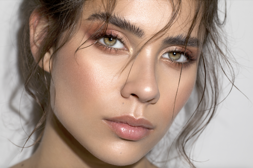 Blossom Hair & Makeup | 31 Coronation Rd, Baulkham Hills NSW 2153, Australia | Phone: 0422 972 222