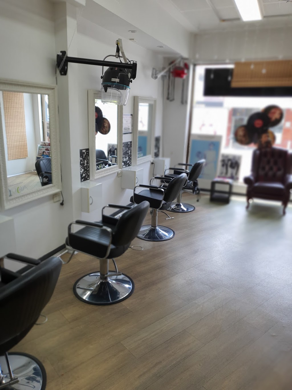 SM Hair News | hair care | unit 1/1 Penshurst St, Penshurst NSW 2222, Australia | 0295863731 OR +61 2 9586 3731