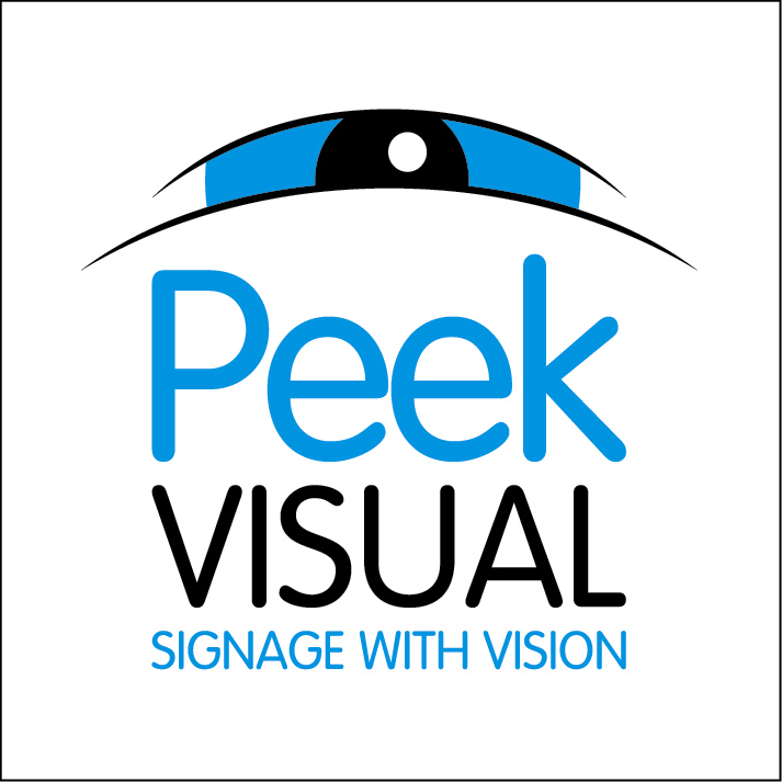 Peek Visual Solutions | store | 1/102-110 North View Drive, Sunshine VIC 3020, Australia | 0393115925 OR +61 3 9311 5925