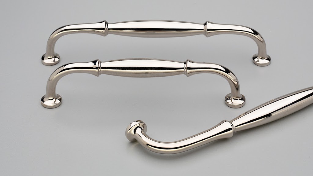 Bauers Hardware Collections | 10 Fegen Dr, Moorooka QLD 4105, Australia | Phone: (07) 3543 5676