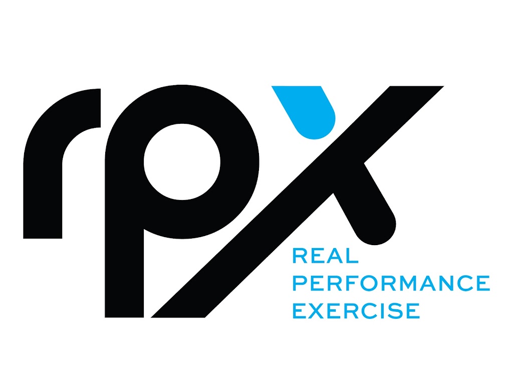 RPX Fitness & Training | 9 Eucla Cres, Malabar NSW 2036, Australia | Phone: 0434 081 052
