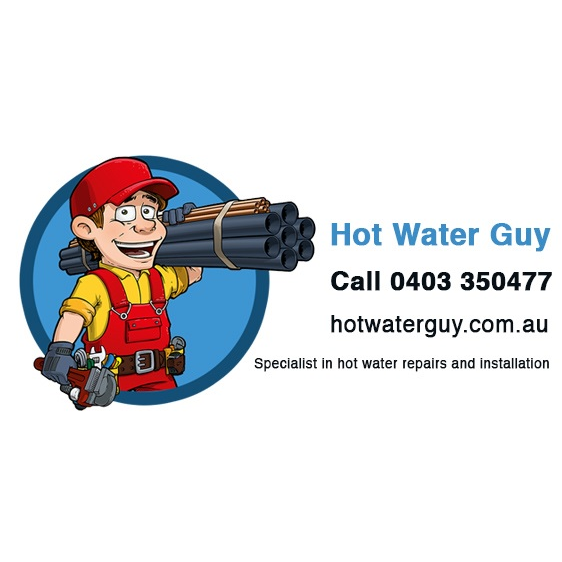Hot Water Guy | plumber | 11 Inlet Grove, Mullaloo WA 6065, Australia | 0403350477 OR +61 403 350 477