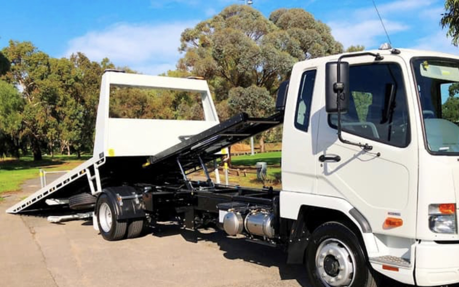 A&k towing service | 10 Harrow Cres, Salisbury North SA 5108, Australia | Phone: 0409 673 676