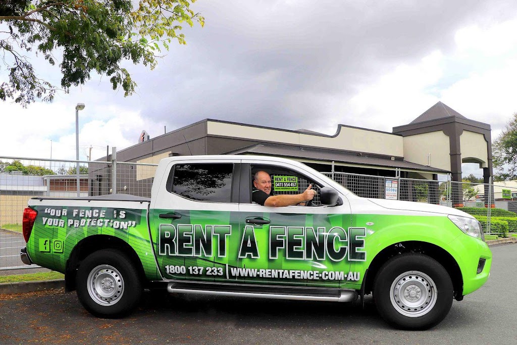 Rent A Fence - Sydney | 77 Gov Macquarie Dr, Chipping Norton NSW 2170, Australia | Phone: (02) 9824 7733