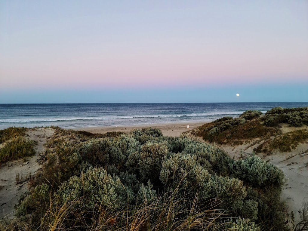 Secret Harbour Surf Lifesaving Club | Secret Harbour Blvd, Secret Harbour WA 6173, Australia | Phone: (08) 9524 7092