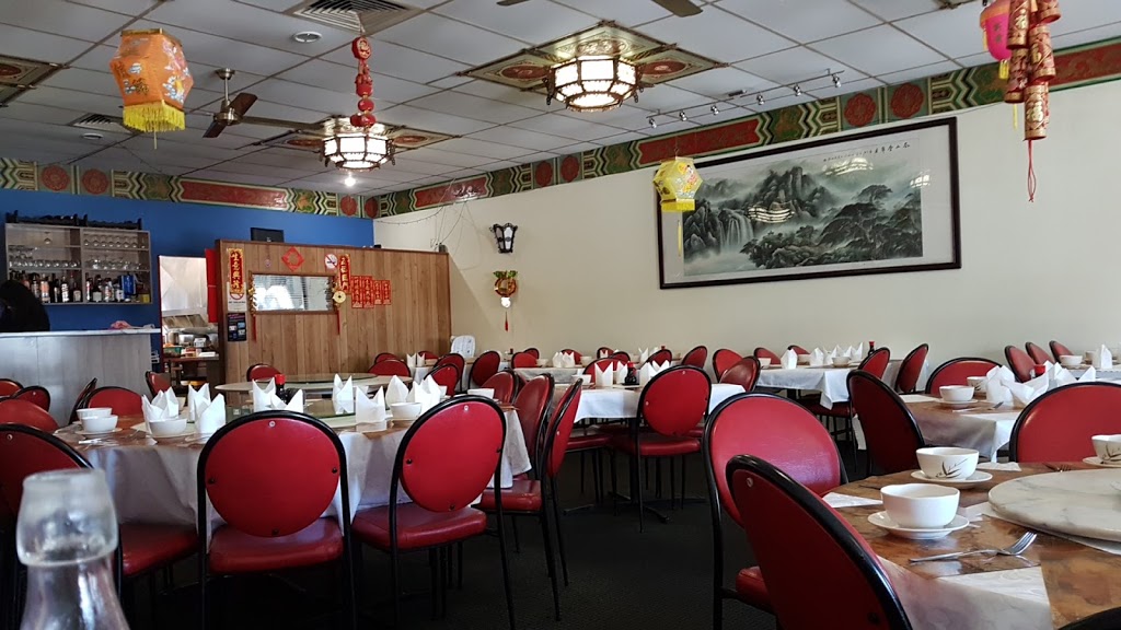 Hoi Shing Restaurant Ballina (283 River St) Opening Hours