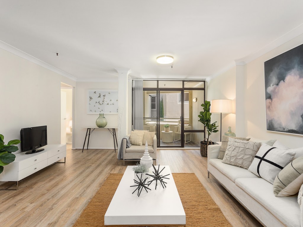 Innercity Property Agents | real estate agency | 2/301 Liverpool St, Darlinghurst NSW 2010, Australia | 0293571335 OR +61 2 9357 1335