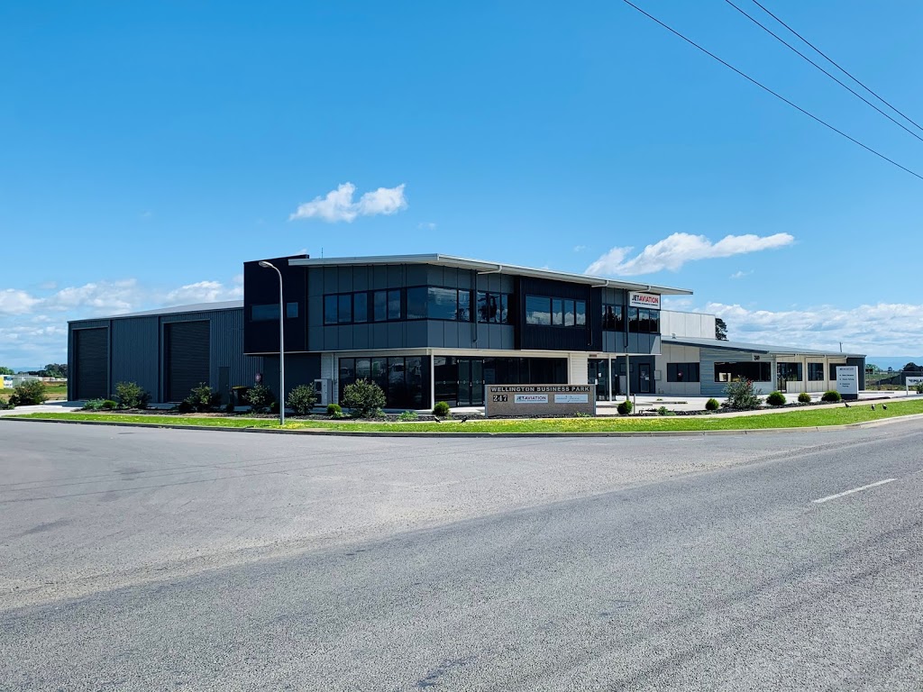 Jet Aviation Defence | 247 Somerton Park Rd, Sale VIC 3850, Australia | Phone: (03) 5143 3223