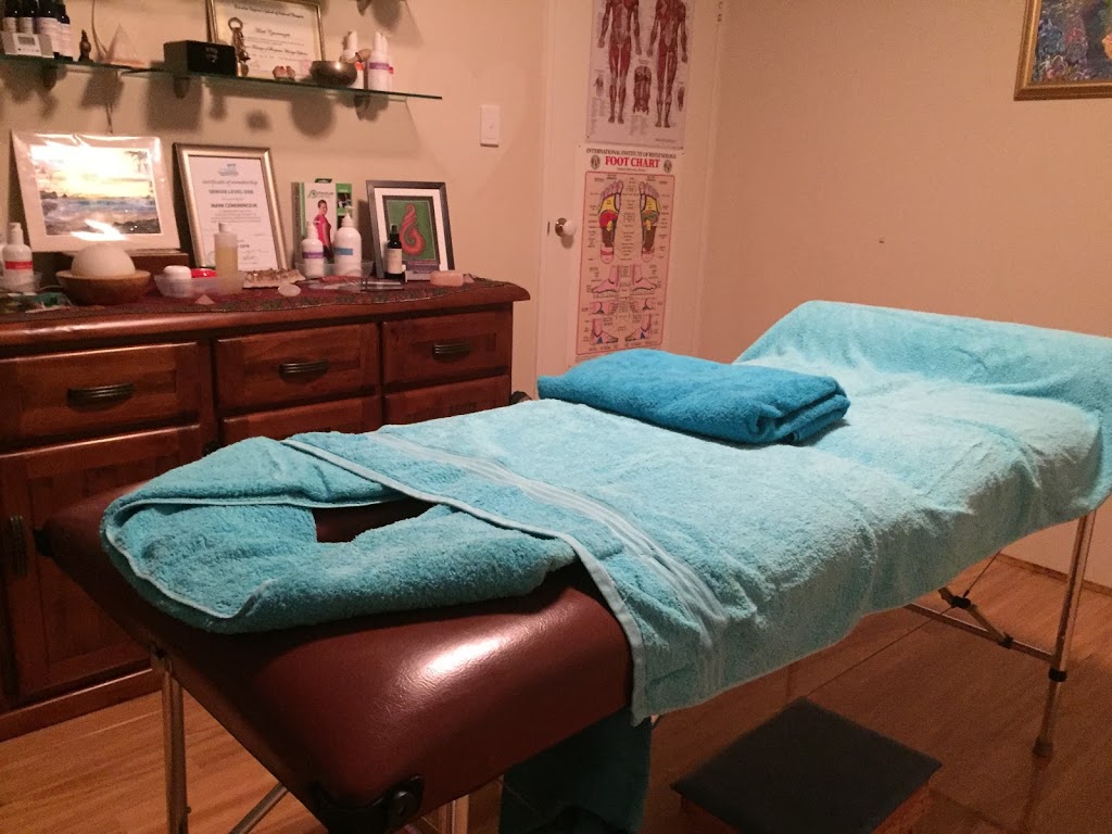 Needa Massage | 28 Bideford St, Warnbro WA 6169, Australia | Phone: 0419 933 897