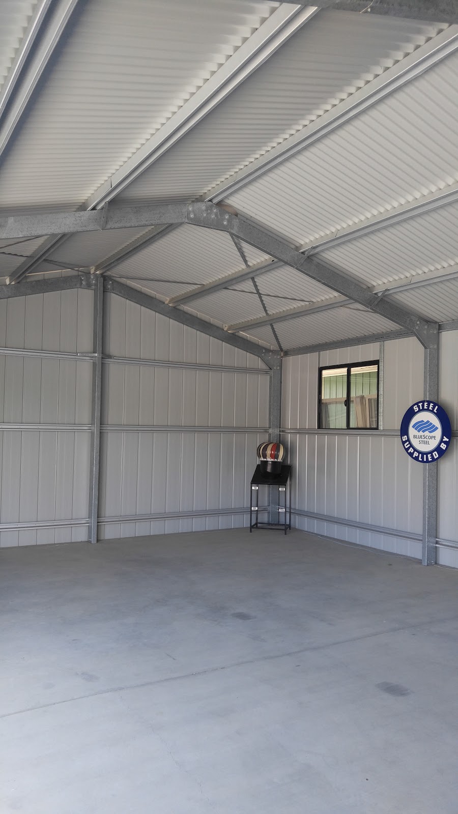 KAM Constructions | 15 Euphemia St, Jimboomba QLD 4280, Australia | Phone: (07) 5547 7133