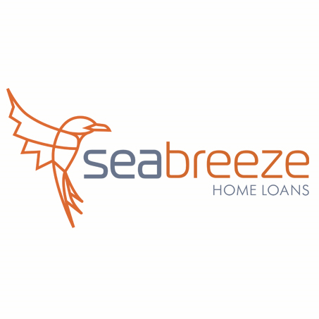 Sea Breeze Home Loans | 14 Birubi Cres, Bilgola Plateau NSW 2107, Australia | Phone: 0416 071 728