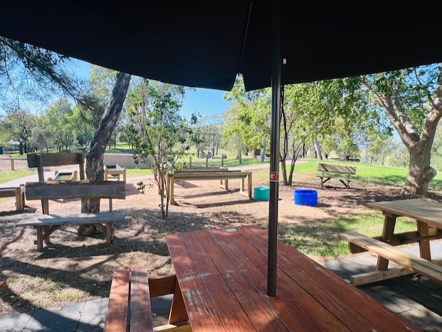 The Miners Cottage Tea Rooms | 49 White St, Gulgong NSW 2852, Australia | Phone: (02) 5313 3033