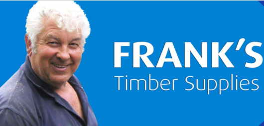 Franks Timber Supplies | 1497 Botany Rd, Botany NSW 2019, Australia | Phone: (02) 9666 9411