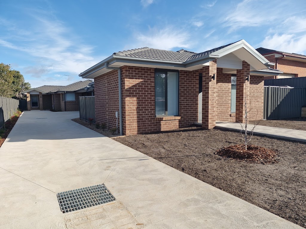 Doonplumb | Lendamm Tce, Waldara VIC 3678, Australia | Phone: 0438 218 122